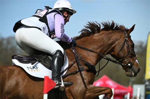 Offering peace of mind and freedom of movement on top of protection, these are the best air jackets on the market