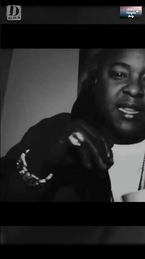 Jadakiss 🔥 “Welcome to The Roc” Freestyle 🎤 #Jadakiss