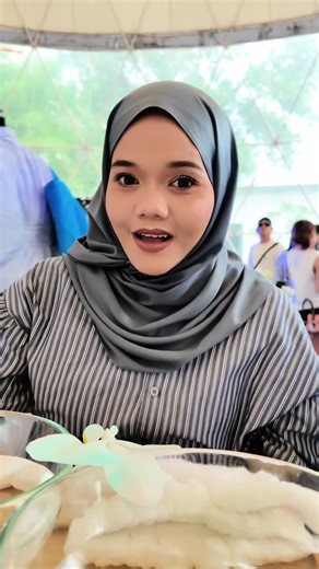 Double Cleansing Routine with Hada Labo Products