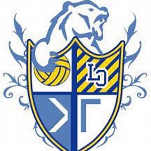 Girls Varsity Water Polo • Home