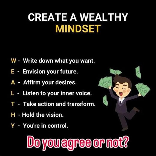 #viralvideo #viral #shorts #shortsfeed #motivation #luxury#ytshorts #yt