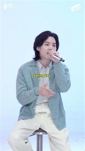 BTS demo versions that sound heavenly 💫 #bts #armys