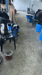 Plus 2.5 plus 2.0 https://s.shopee.ph/3Vcl51JJtA | Klinikamoto