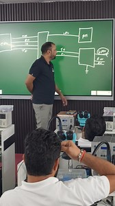 1.5K views · 28 reactions | Essential Theory for Mobile Technicians..... | Mobication Hub | Facebook