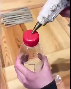 193K views · 2.8K reactions | 8 DIY home ideas. Crafts from tree branches with their own hands. #diy #crafts #handmade | Kid Crafts | Facebook