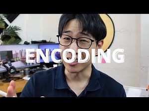 Study More Efficiently With These 2 Basic Steps