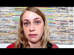 Why do I get jealous of my friend having other friends?