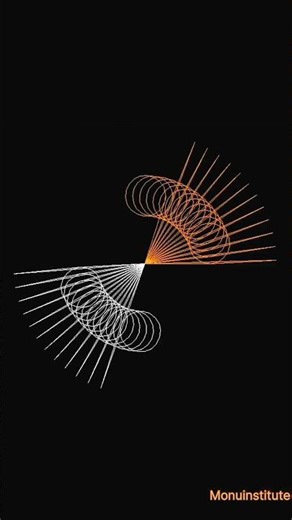python programming python for beginners python full course
