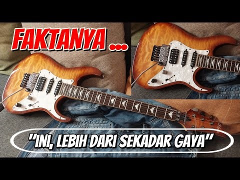 SCHECTER BANSHEE EXTREME 6FR HSS Vintage Burst