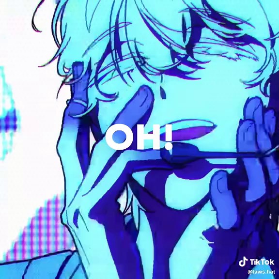 law’s hat on TikTok