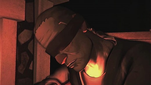 The Long Dark Story Mode Guide: Supply Cache and Deposit Box Keys Locations