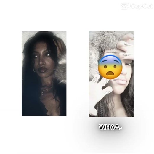 LET BRUN DOWN HIS HOUSE