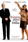 Bringing Down the House (2003) – Films – OutNow
