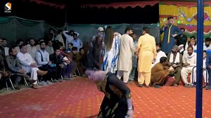 371K views · 26K reactions | Top Class Dance Performance By Madam Gul Mishal Farsi Song | Mast Dance | Amazing Performance #dancing #dancechallenge﻿ #dancers #dancemusic #stylish #style #MUJRA #glamour #gulmishal #Lovely #beautychallenge﻿ #beautiful #amazing #model | Gul Mashal Dancer - Official | Facebook