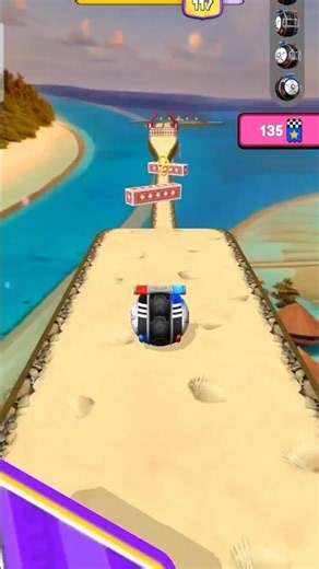 #goingballsfastrunnergameplay #gameplay