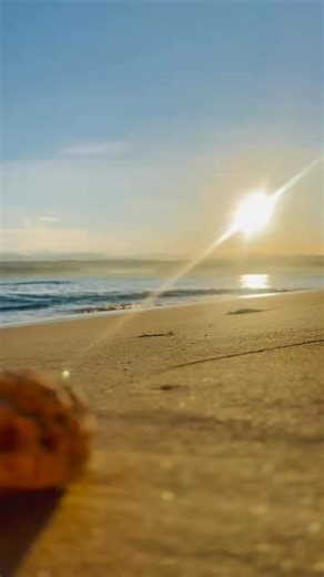 Jane Vismanos on Instagram: "All the nations gather together and the peoples assemble. Which of their gods foretold this and proclaimed to us the former things? Let them bring in their witnesses to prove they were right, so that others may hear and say, “It is true.” Happy Tuesday ❤️❤️❤️ #verseoftheday #bibleverse #DailyReflection #followers #highlights"