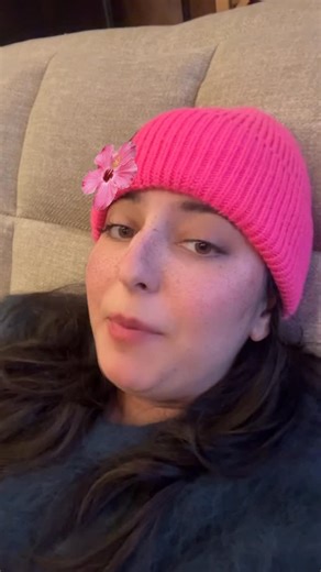 We crash out here on Instagram: "Third wheel"