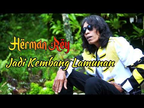 JADI KEMBANG LAMUNAN - HERMAN REY || CALUNG SUNDA TERBARU ‪@cipoproject‬ #calung #music #foryou