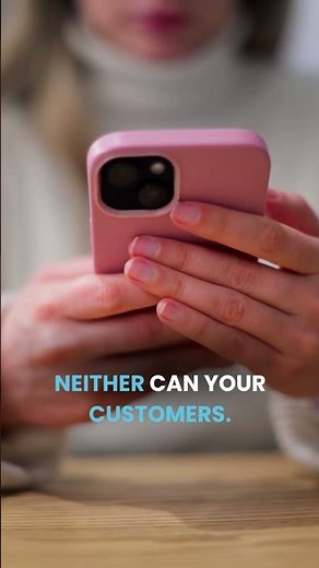 7 Signs Your Website Is Outdated