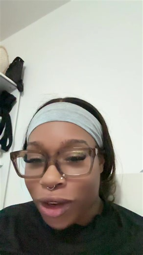 WHAT A NIGHHHHHHTTTT #ministerofenjoyment #events #DJSET #recording #dancehall