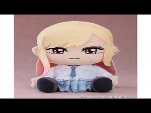 Anime Feet Simulator X - Random Roblox Game #2