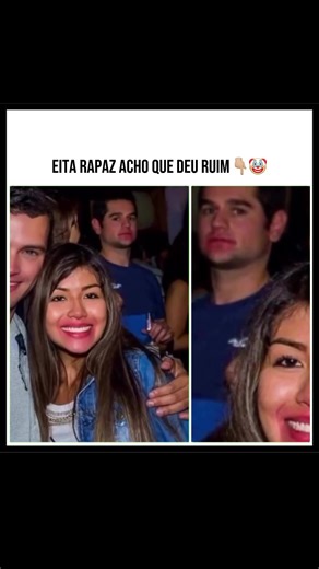 Clayton and Romario: Fun Moments with Zé Felipe