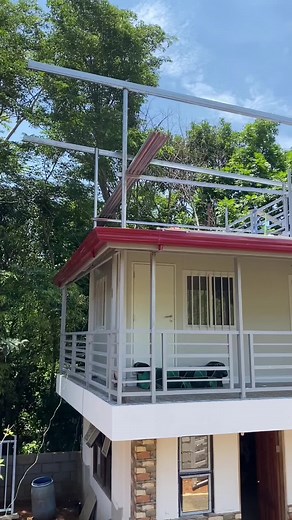 Build Your Future with SmartHouse Prefab Homes