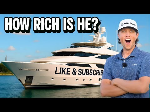 Grant Horvat BOUGHT a Massive Boat | Moments Of The Week