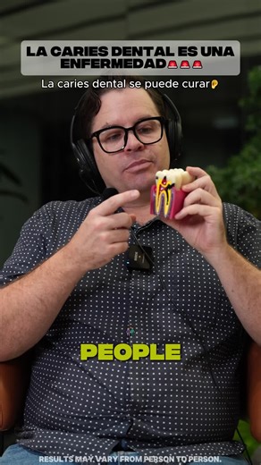 Hydroxyapatite can penetrate into the enamel, fill tiny holes and cracks, and rebuild the enamel! More and more people have given up on traditional chemical toothpaste and successfully improved their dental health by using CEELIKE hydroxyapatite toothpaste!#dealsforyoudays #videowave#springtok#Hydroxyapatite#toothpaste #teethcare#Toothdecay #toothpaste #Hydroxyapatitetoothpaste #Dentalcaries #Fixedteeth #Dentalcare #teeth #tooth #Gingivitis #Oralbacteria #DentalHealth#Outdoorfun