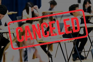 UAE IB Diploma & Career Programme Exams CANCELLED. Internal Work Decides Grades | SchoolsCompared.com