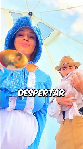 Se Le Rompió El Teléfono Y Todo Se Salió De Control 😱