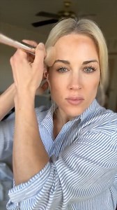 4.7K views · 37 reactions | Want your makeup to last all day without...