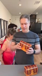 Playing Match-the-Bag Challenge PART 3 🎬 This video was produced by Network Media and Getti | Challenge Accepted