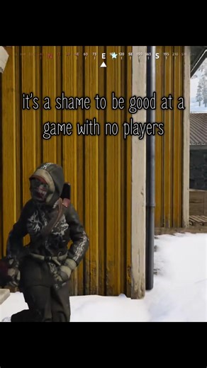 Exploring the Potential of Vigor in Gaming Communities