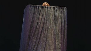 64 reactions · 4 comments | What do David Copperfield, Penn & Teller and Siegfried & Roy and Lyn Dillies have in common? They all won top awards from the Society of American Magicians and the International Magician’s Society. See her make magic on 10/18! | Collins Center for the Arts | Facebook