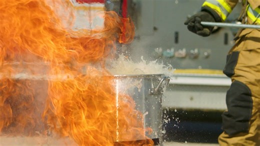 Thinking about deep-frying a turkey this holiday season? CC-TV’s Tom Lloyd joins Charlotte County Fire Marshal Scott Morris to demonstrate the safest way to fry a turkey—and the dangerous mistakes to avoid. Learn essential turkey fryer safety tips to prevent fires, burns, and cooking accidents, so your Thanksgiving or holiday meal stays delicious, not disastrous. #turkeyfryersafety #howtofryaturkey #holidayfiresafetytips #deepfriedturkey #preventcookingfires #ThanksgivingSafety #FireMarshalTips 