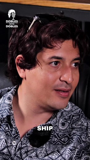 Sandro y Jesús: ¿Es Amor? Revelaciones Exclusivas