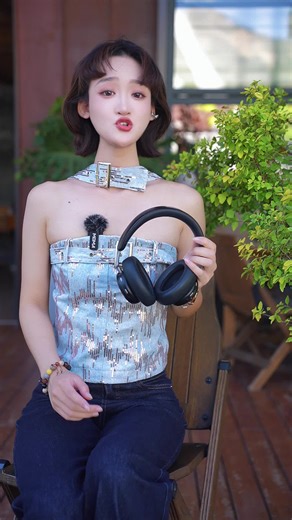 AKG N9无线降噪耳机评测：开箱惊艳，音质炸裂！推荐入手吗？好用吗？