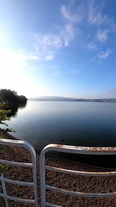 Así luce CATEMACO amigos 👏🚶🐊⛵🐟🐒 | Catemaco Pueblo Mágico De Tradiciones