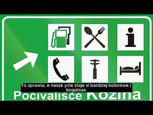 Tłumacz Google: Narzędzie do łatwego tłumaczenia tekstu