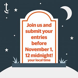 18 reactions · 4 comments | It’s that time of the year again! Show us...