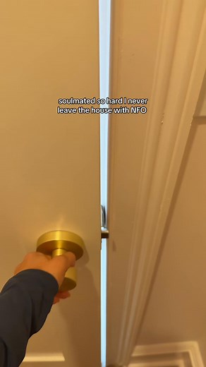 59K views | Foam pads are out. Our grippy nipple covers are in. ✅ Washable, reusable, and totally glue-free, these covers grip (without sticking) to your skin so they stay in place through every lap, lift, or downward dog. Plus, they’re larger than the average cover for full, seamless coverage under swimsuits and sports bras. Say goodbye to bunching and shifting — and hello to your new go-to for swim and sweat. | CAKES body | Facebook