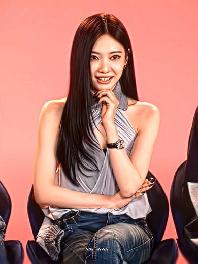 Ningning: The Main Vocalist of Aespa Explained