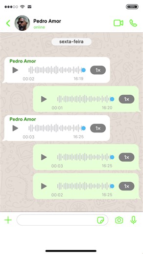 Planos de Internet Fixo até Janeiro de 2028 com a Nio!