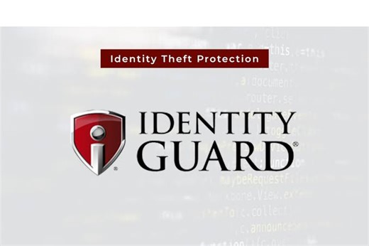 Identity Guard review in 2026: App, Customer Service, Dashboard, Sign in, User Experience and FAQs