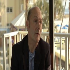 Business and Marketing Insights: An Interview with Mark Gagnon