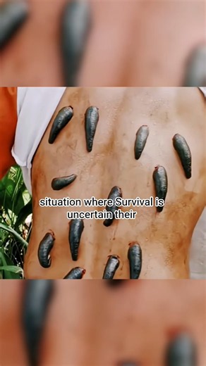 Anaconda (1997) — when the jungle had one rule: stick together or get eaten. #anaconda #shorts