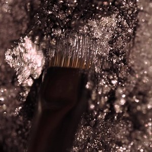 102 reactions · 9 comments | Meet our Lid Lustre in Mink ✨ Taupe brown with mix of gold and silver pearl and infused with Tigers Eye which is known as the gemstone of courage, strength and personal power. Exclusively at victoriabeckhambeauty.com | Victoria Beckham Beauty | Facebook