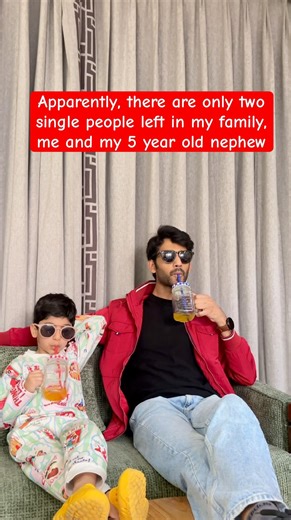 Single men supremacy 😎🔥#mamabhanjacomedy #kidsvideo #singlemen #funny #shorts