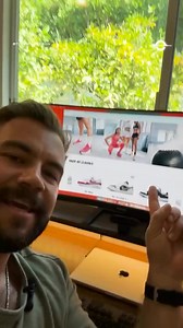 10K reactions · 3.3K shares | Here How you can copy any website for inspiration by the outsidevision | Rishi Gupta | Facebook